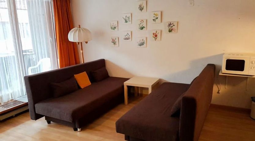 Photo of Greppon 111 Apartment 34