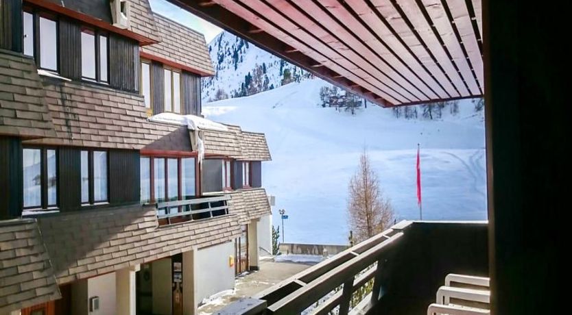 Photo of Greppon 111 Apartment 34