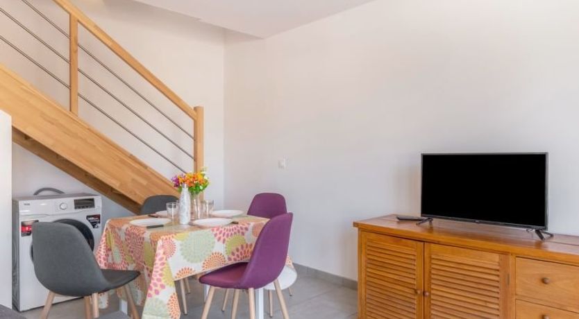 Photo of SC G01 Apartment 2