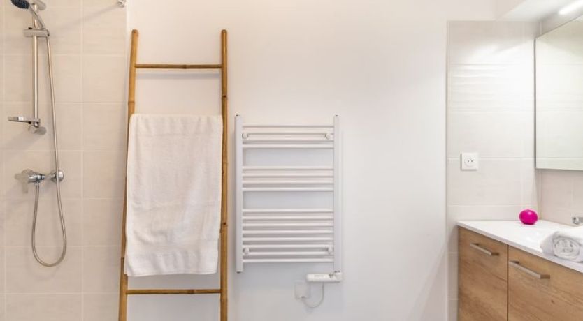 Photo of SC G01 Apartment 2