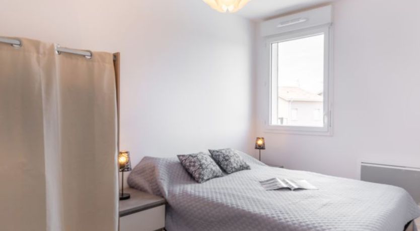 Photo of SC G01 Apartment 2