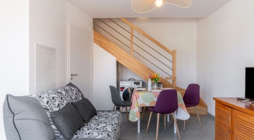 Photo of SC G01 Apartment 2