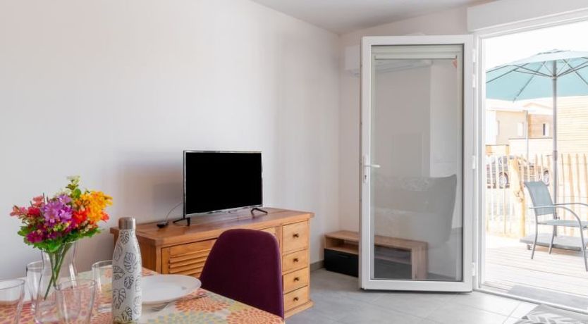 Photo of SC G01 Apartment 2