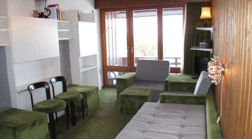 Photo of Résidence Velan Apartment 2