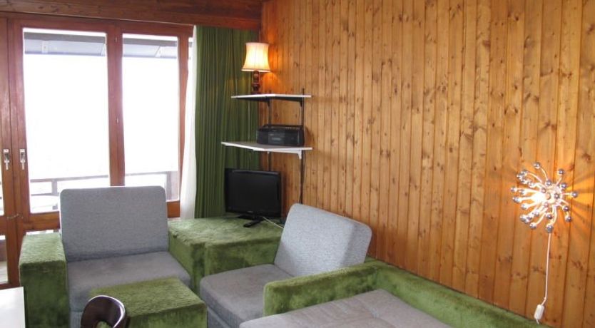 Photo of Résidence Velan Apartment 2