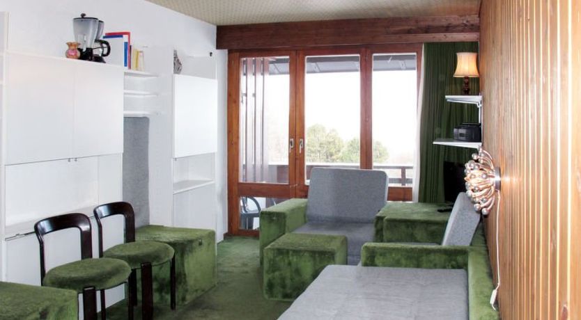 Photo of Résidence Velan Apartment 2