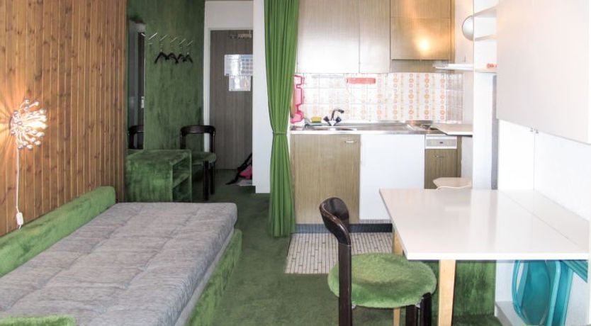 Photo of Résidence Velan Apartment 2