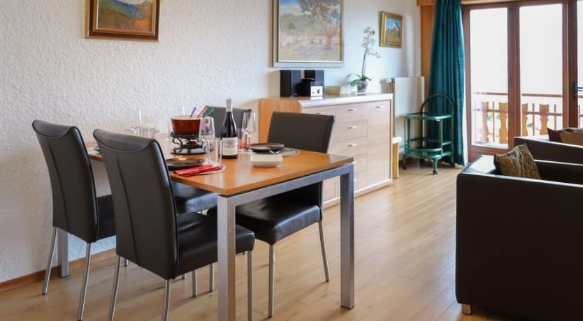 Photo of Gai Matin A 9 Apartment 5