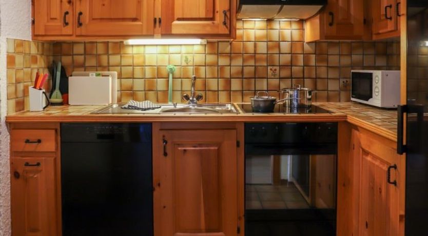 Photo of Gai Matin A 9 Apartment 5