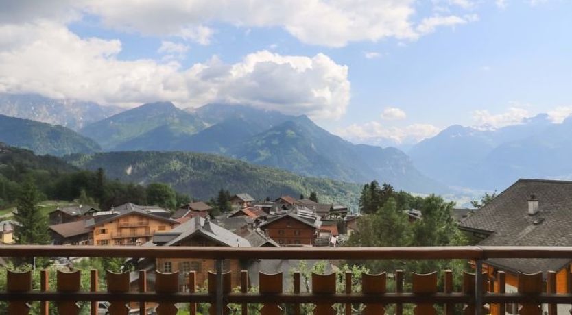 Photo of Gai Matin A 9 Apartment 5