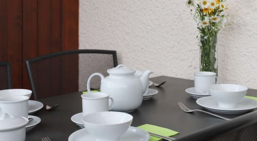 Photo of Gai Matin A 9 Apartment 5