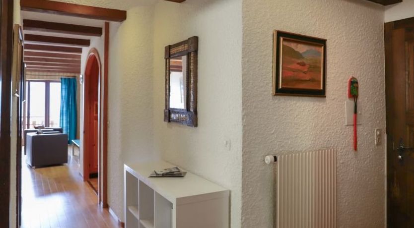 Photo of Gai Matin A 9 Apartment 5