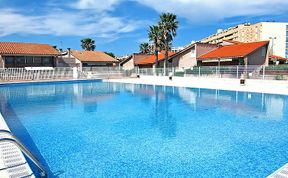 Photo of Le Clos de St Cyprien Apartment 10