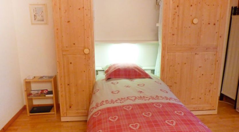 Photo of Sources 4109 Apartment 12