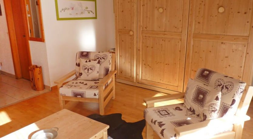 Photo of Sources 4109 Apartment 12