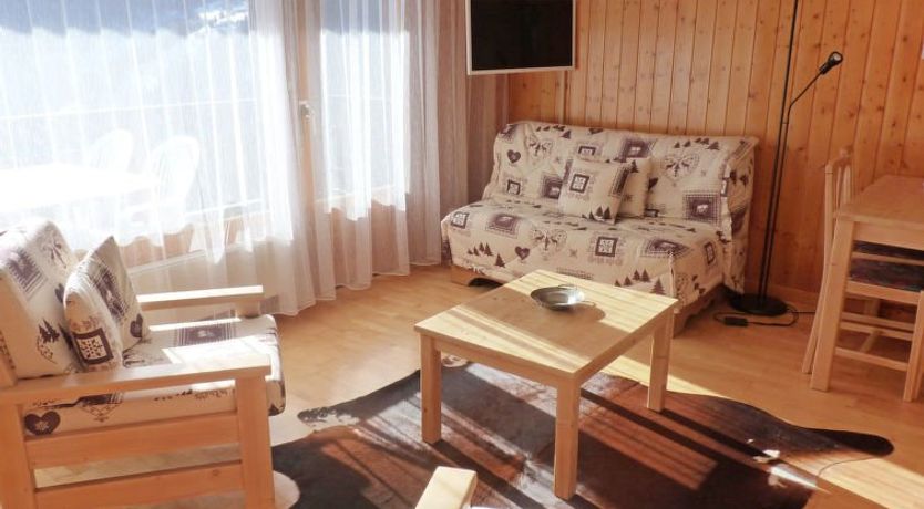 Photo of Sources 4109 Apartment 12