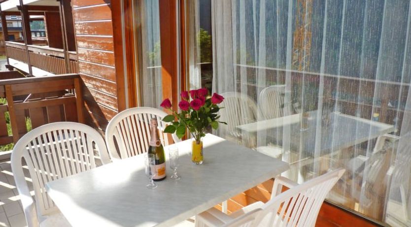 Photo of Sources 4109 Apartment 12