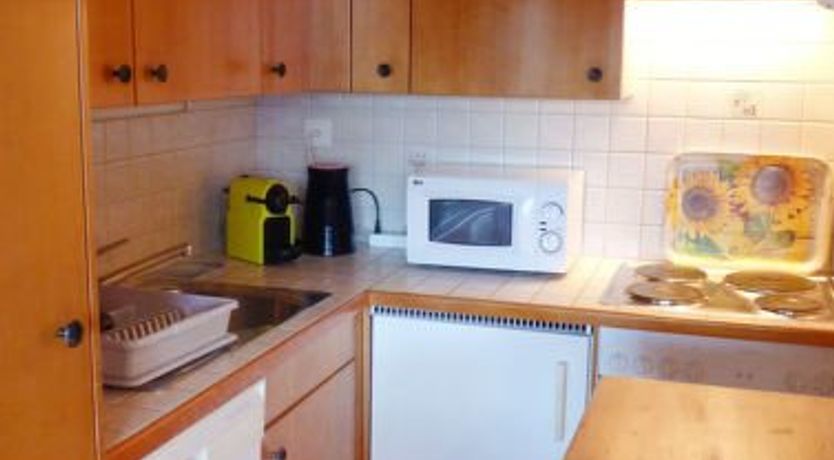 Photo of Sources 4109 Apartment 12