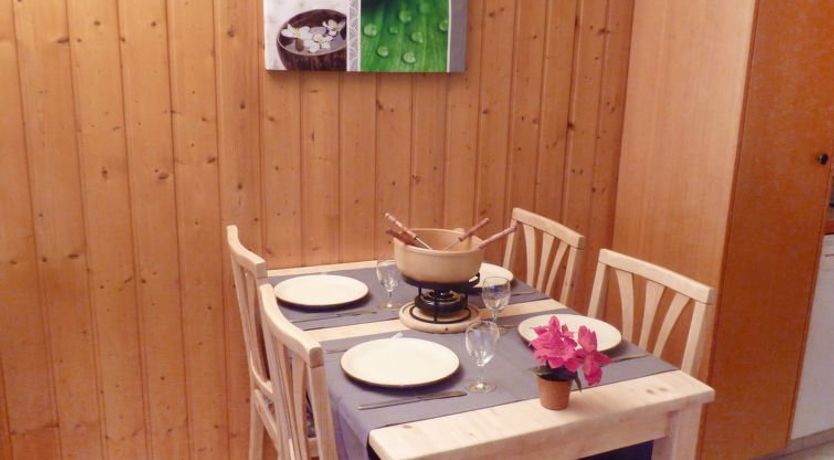 Photo of Sources 4109 Apartment 12