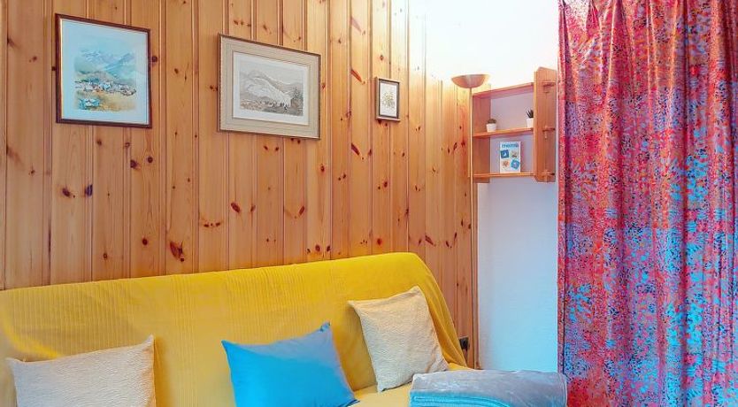 Photo of Isabella Apartment 3