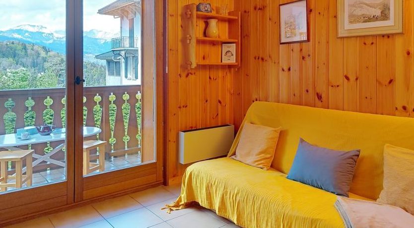 Photo of Isabella Apartment 3