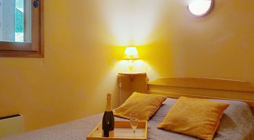 Photo of Isabella Apartment 3