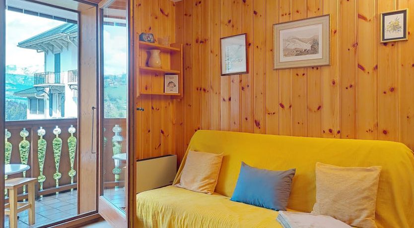 Photo of Isabella Apartment 3