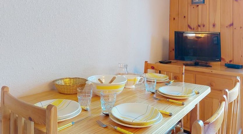 Photo of Isabella Apartment 3