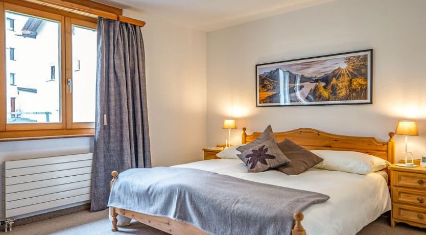 Photo of Chesa Auricula 1.1