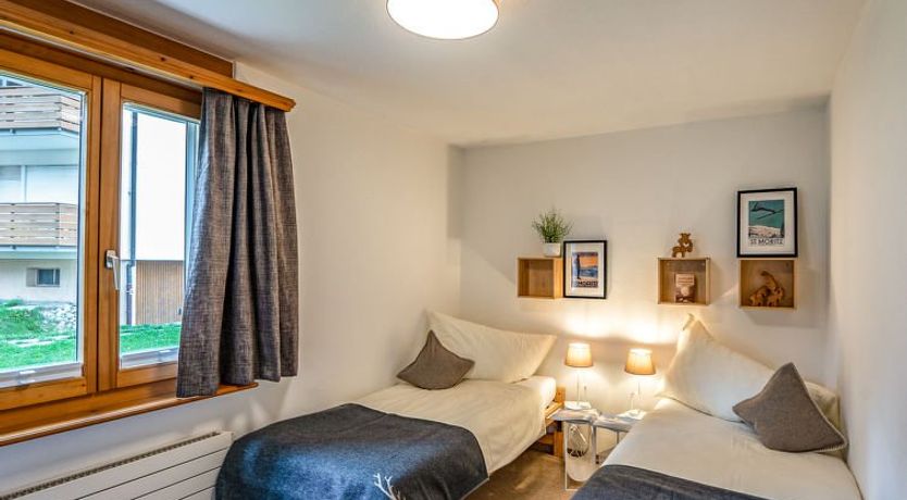 Photo of Chesa Auricula 1.1