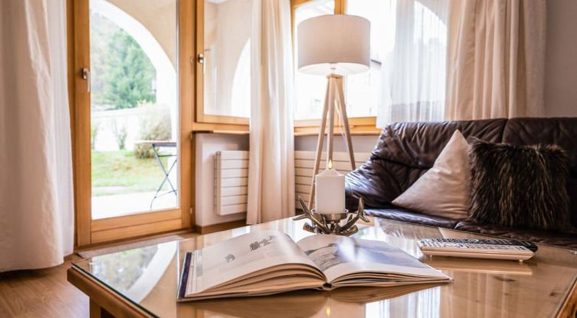 Photo of Chesa Auricula 1.1