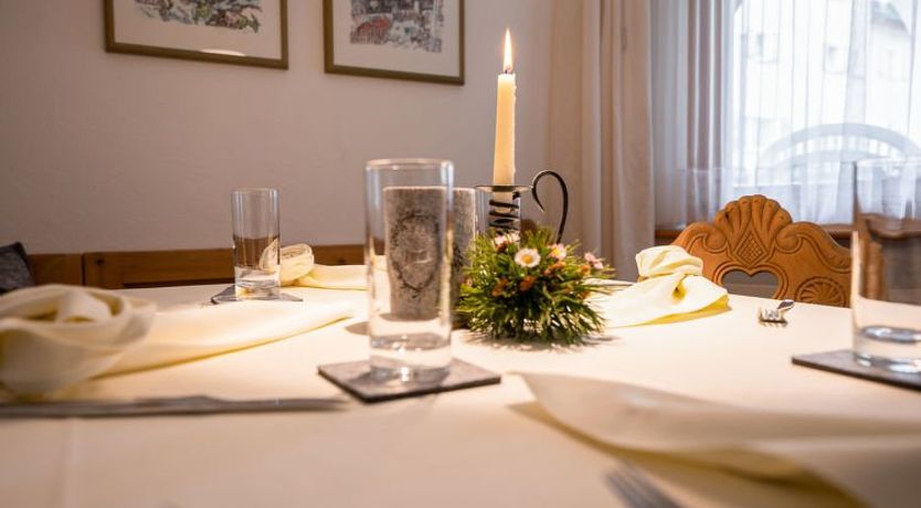 Photo of Chesa Auricula 1.1