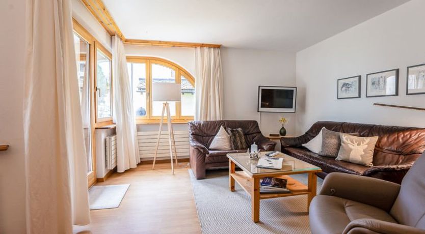 Photo of Chesa Auricula 1.1