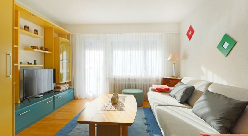 Photo of Mirador Apartment 5