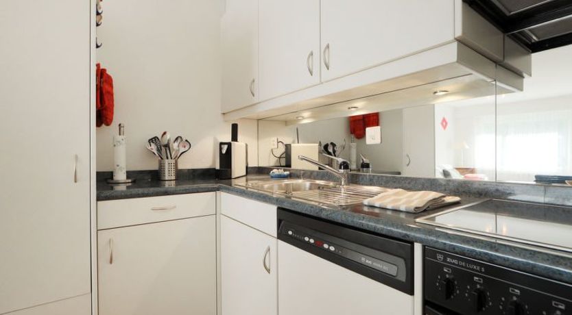 Photo of Mirador Apartment 5