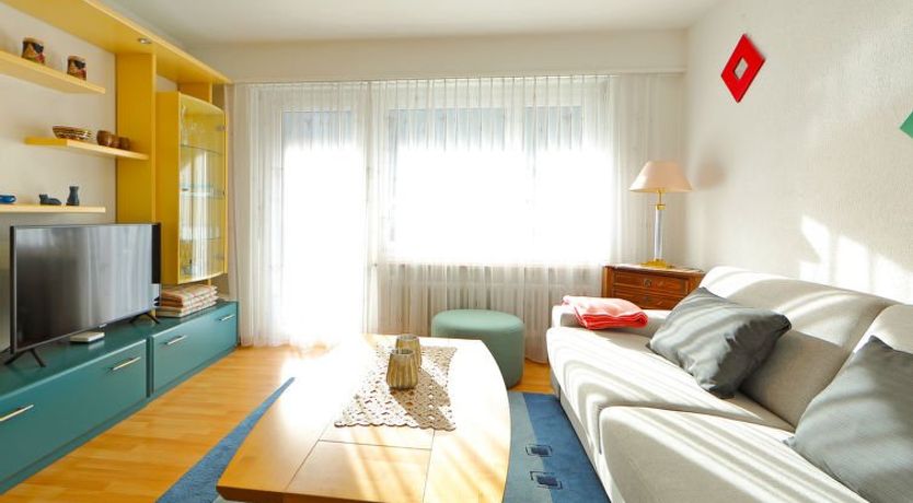 Photo of Mirador Apartment 5