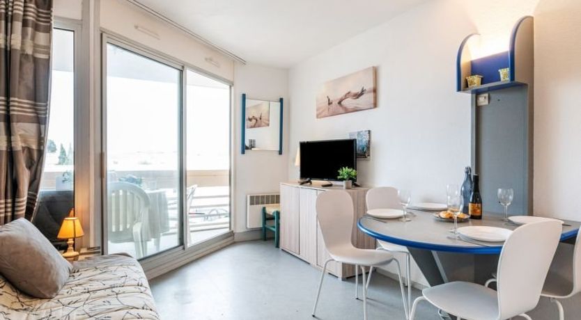 Photo of Copacabana Apartment 2