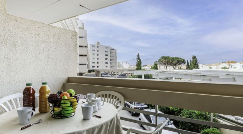 Photo of Copacabana Apartment 2