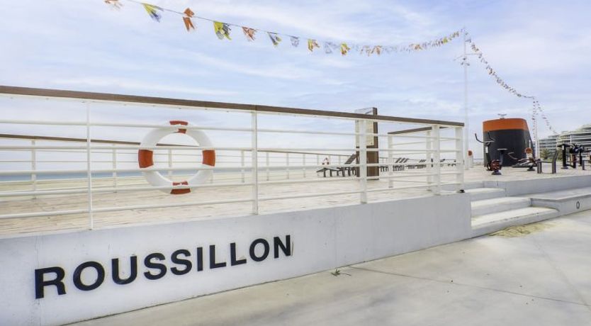 Photo of Copacabana Apartment 2