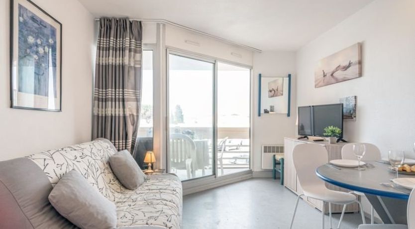 Photo of Copacabana Apartment 2