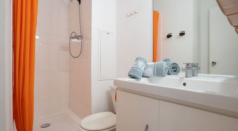 Photo of Armoise 73 Apartment 4