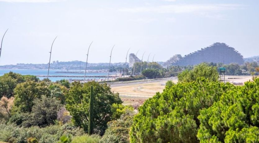 Photo of Le Tremblay Apartment 3