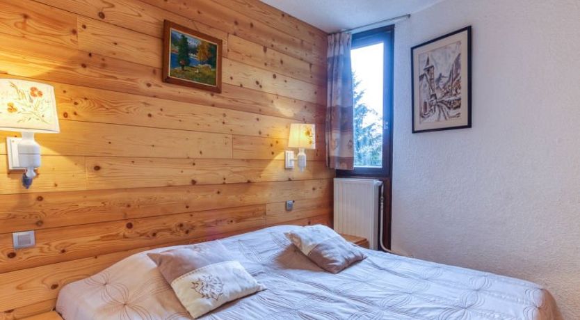 Photo of Chanteneige 505