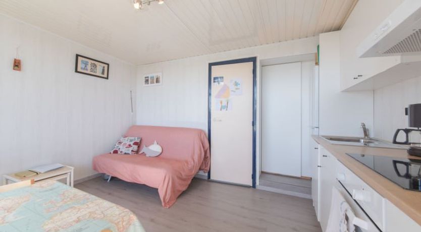 Photo of Lotus 310 Apartment 3