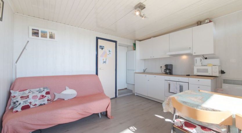 Photo of Lotus 310 Apartment 3