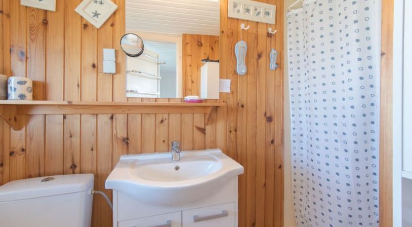 Photo of Lotus 310 Apartment 3