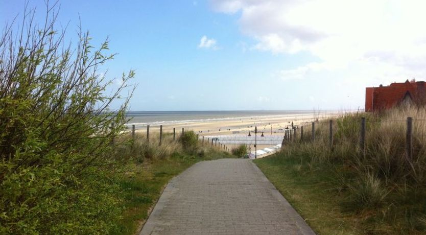 Photo of Lotus 310 Apartment 3