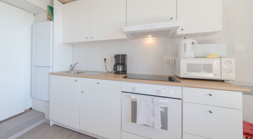 Photo of Lotus 310 Apartment 3