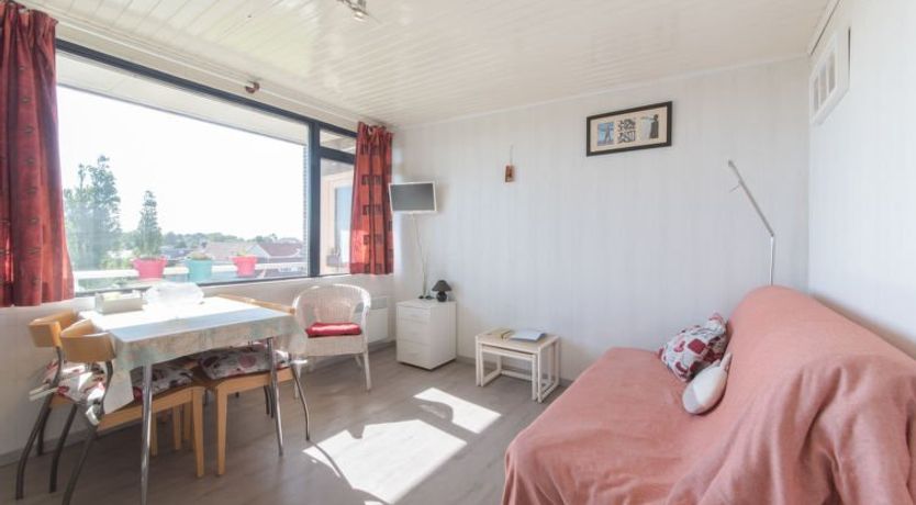 Photo of Lotus 310 Apartment 3