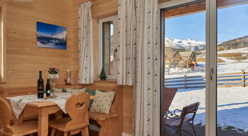 Photo of Sommersberg Apartment 3